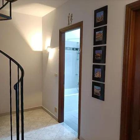 Villa Marmoli Villanova d'Asti Exterior foto