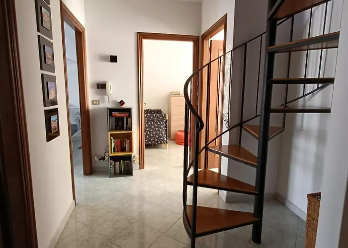 Marmoli