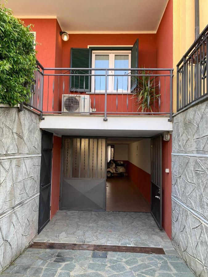 Marmoli *