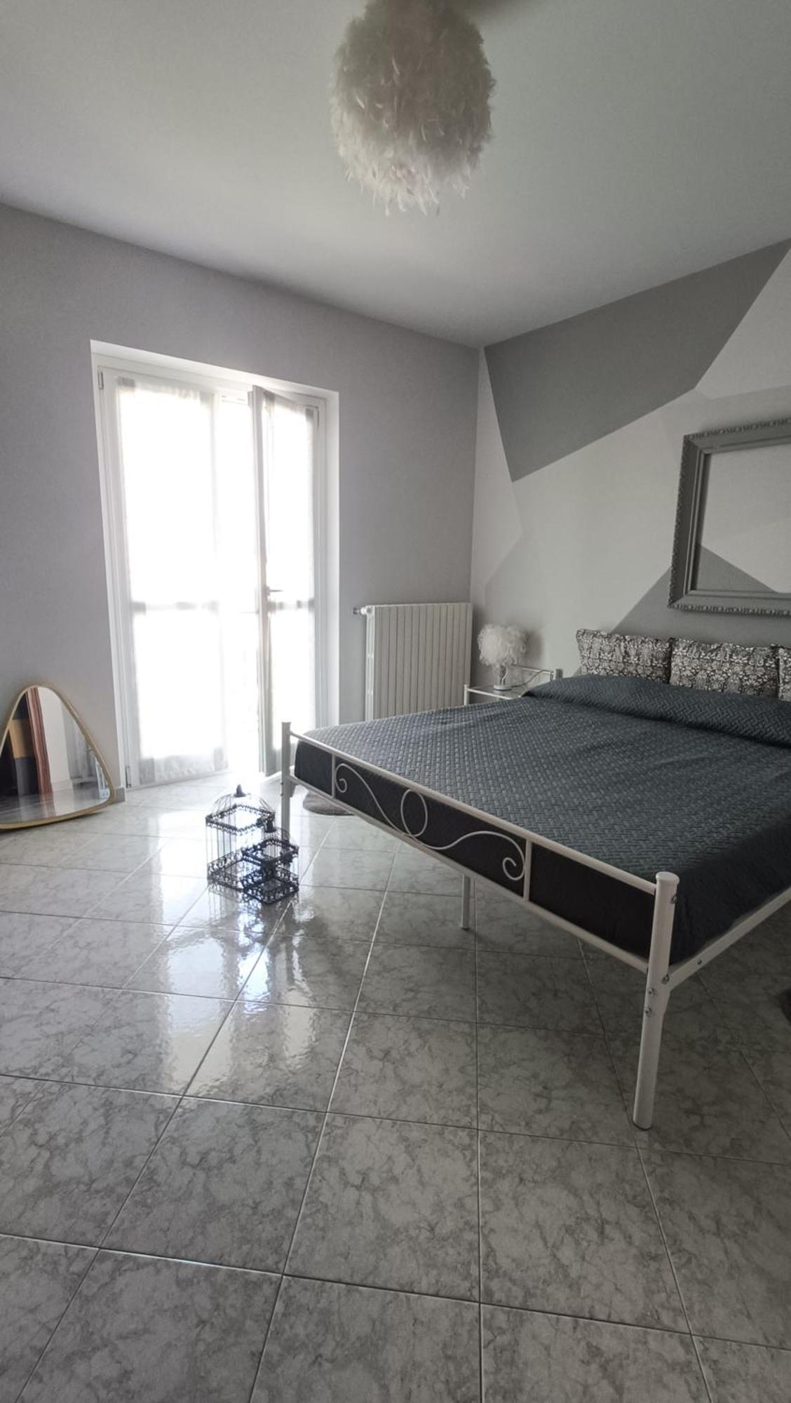 Holiday home Marmoli Villanova d'Asti