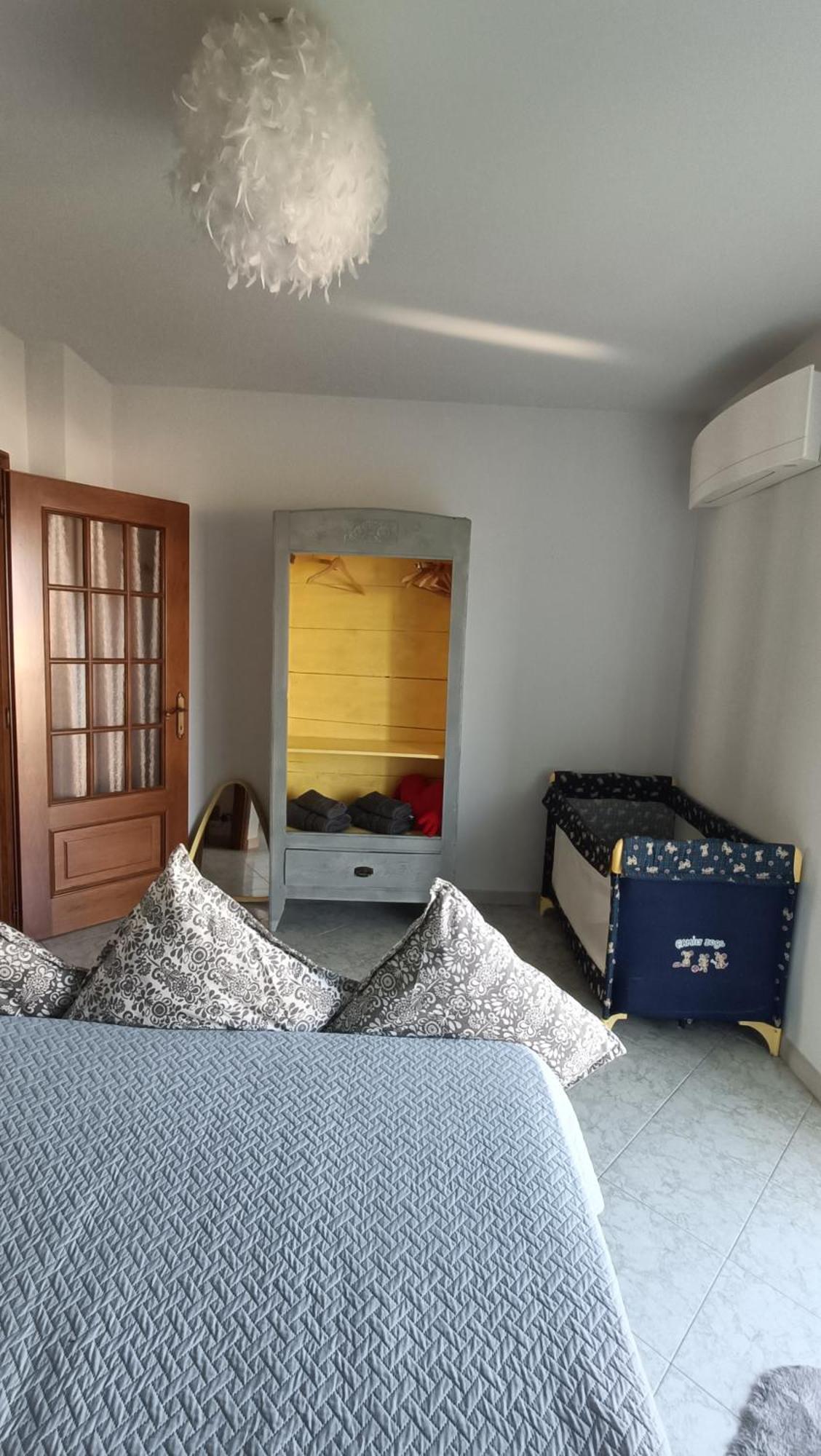 Marmoli Holiday home Villanova d'Asti